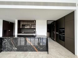 Tembusu Grand (D15), Condominium #606737141